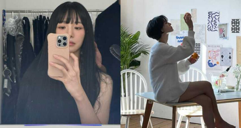 女生必看「低成本富養自己」的好習慣！提升自我的終極清單：讀書、運動、存錢，別在最好的年紀活得太便宜