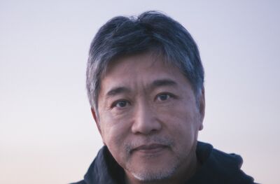 曾被票選「真厲害漫畫第一名」！　確定拍真人版...導演竟是是枝裕和