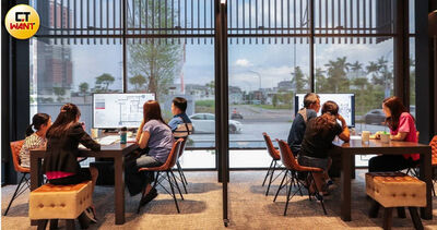 央行「限貸令」掀解約潮不爽賠15%　4招無痛解套