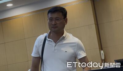 營收下修利空曝光前賣股避損79萬　訊達董事涉內線交易被起訴