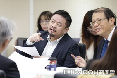 外送員酬勞保底「每筆45元」　勞動部：跟隨最低工資調整