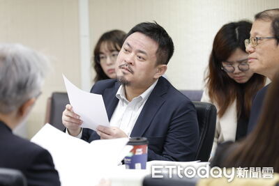 藍營對印度移工政策態度180度大轉彎　多位藍委力挺發言曝