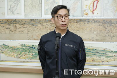 翁曉玲提「貪污5萬不罰」　民進黨團：支持調整但不能一味放寬或加嚴