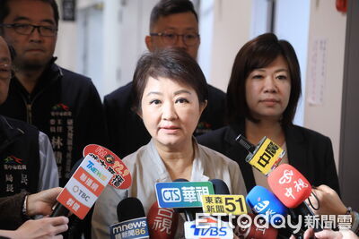 快訊／台中「海線首間Costco」將落腳台中精機舊廠　盧秀燕證實