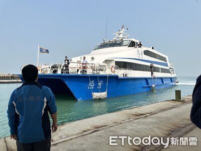 10台男「柬埔寨當詐團」！對岸服刑完畢　陸方突從小三通送人回台