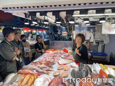 花蓮地方創生跨縣市取經！產業見學台東到屏東　4大主軸創共贏