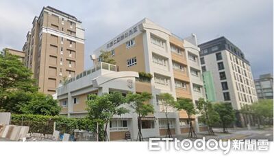 不爽全美幼兒園教國台語！害女兒「輸在起跑點」　貴婦索賠百萬