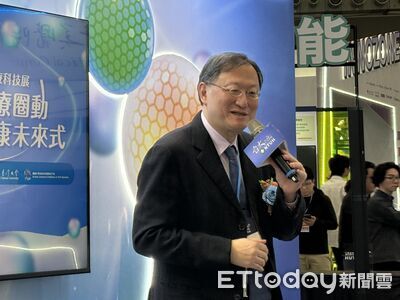 醫美診所評鑑改「輔導認證」　台大院長喊話相關醫學會：拿出決心