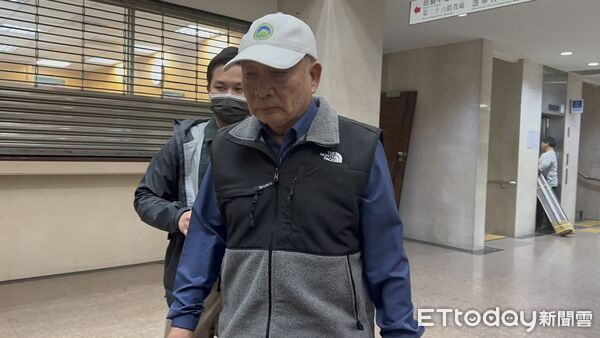 ▲▼             。（圖／記者劉昌松攝）