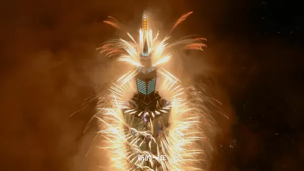 ▲▼賈永婕感性發文，透露小S為101跨年煙火宣傳片配音，「有一份特別有重量的感情」。（圖／翻攝自臉書）