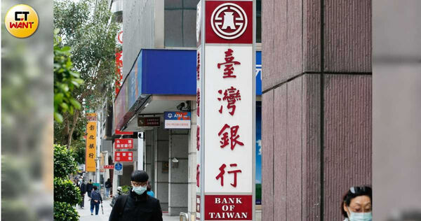 建商透露，曾碰到不少在銀行貸款不順利的民眾，回過頭從驗屋或契約上找問題，以拖延交屋時間或協商免違約金解約。（圖／黃耀徵攝）