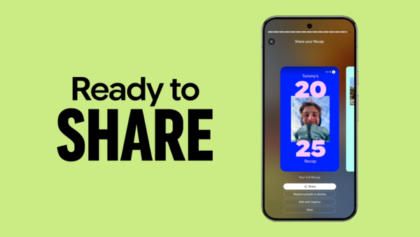 ▲▼             。（圖／Google）