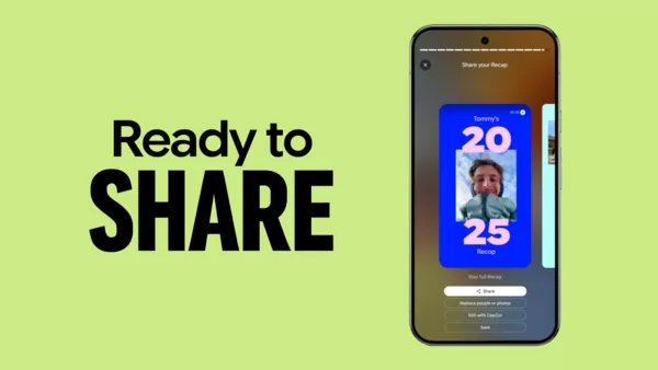 ▲▼             。（圖／Google）