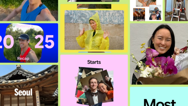 ▲▼             。（圖／Google）