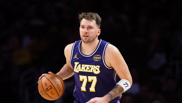 ▲▼唐西奇。（圖／達志影像／美聯社）