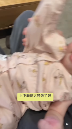 ▲▼劉雨柔。（圖／翻攝自Instagram／lyvonne0526）