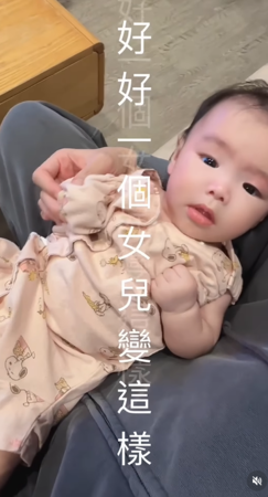 ▲▼劉雨柔。（圖／翻攝自Instagram／lyvonne0526）