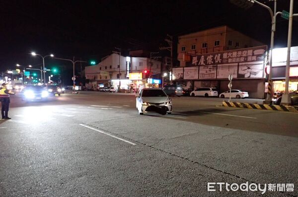 ▲▼             。（圖／記者許權毅翻攝）