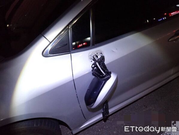 ▲▼             。（圖／記者許權毅翻攝）