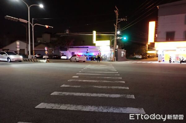 ▲▼             。（圖／記者許權毅翻攝）