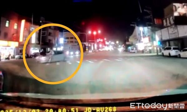 ▲▼             。（圖／記者許權毅翻攝）