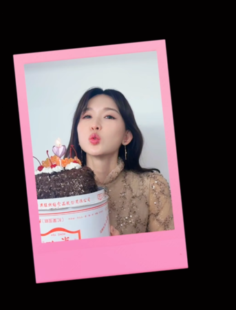 ▲▼林志玲。（圖／翻攝自小紅書／林志玲）