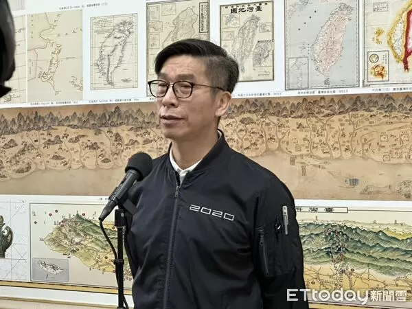 ▲▼民進黨團幹事長鍾佳濱。（圖／記者詹詠淇攝）