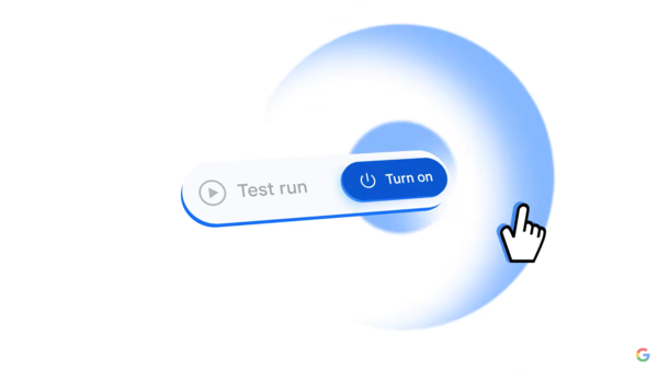 ▲▼             。（圖／Google）