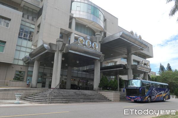 ▲苗栗頭份市女學生墜樓身亡案，苗栗地檢署將派遣檢察官和法醫相驗釐清死因。（圖／記者楊永盛攝、資料相片）