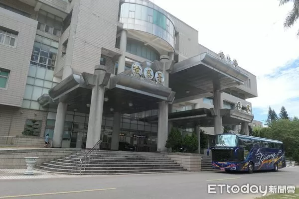 ▲苗栗頭份市女學生墜樓身亡案，苗栗地檢署將派遣檢察官和法醫相驗釐清死因。（圖／記者楊永盛攝、資料相片）