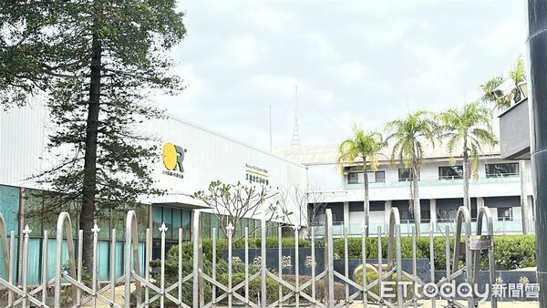 ▲▼ 台中精機舊廠,好市多,上龍井,房市            。（圖／記者陳筱惠攝）