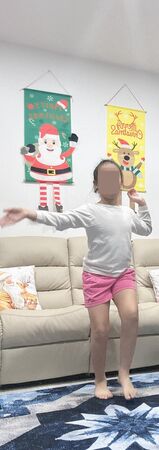 ▲▼李沛綾。（圖／翻攝自Facebook／李沛綾）