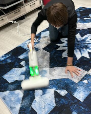 ▲▼李沛綾。（圖／翻攝自Facebook／李沛綾）