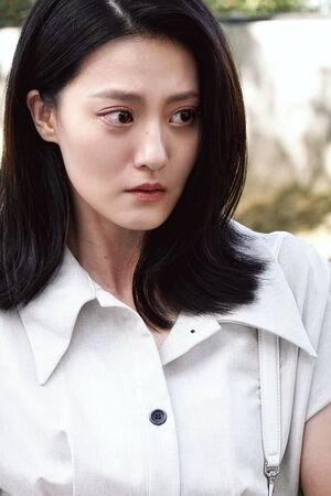 ▲▼顏曉筠。（圖／翻攝自Facebook／顏曉筠）