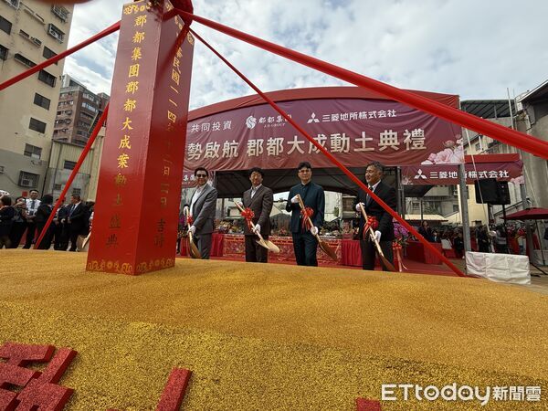 ▲▼             。（圖／記者張雅雲攝）