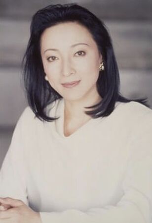 ▲▼中島豐最後一次公開現身是7月。（圖／翻攝自X）