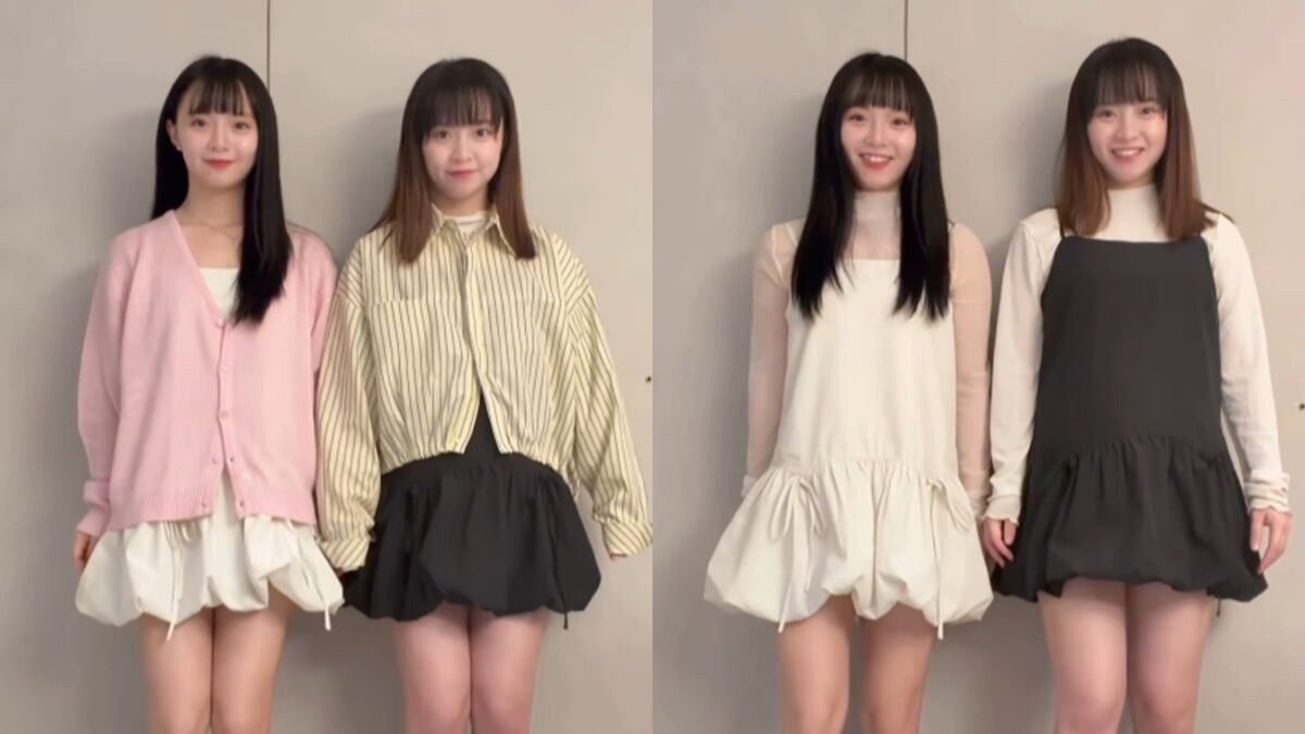 ▲▼陳詩媛。（圖／翻攝自Instagram／10yuan.0424）