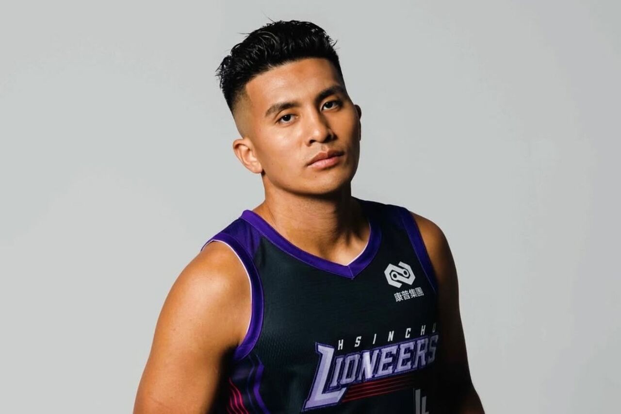 「私約二嫂」爆兄弟互打!高國豪否認外遇坦承:有過不當聯繫