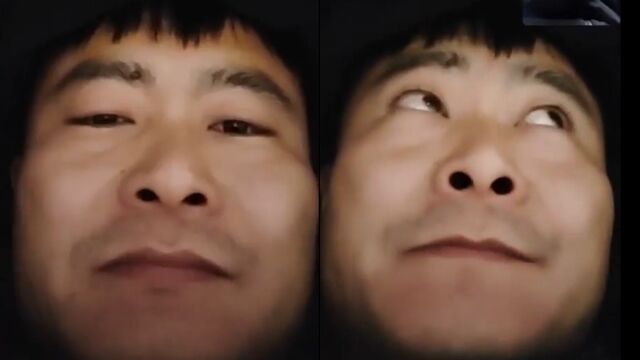 報復社會超囂張！34歲男「跨縣隨機殺人」9人亡　嗆警：找不到我