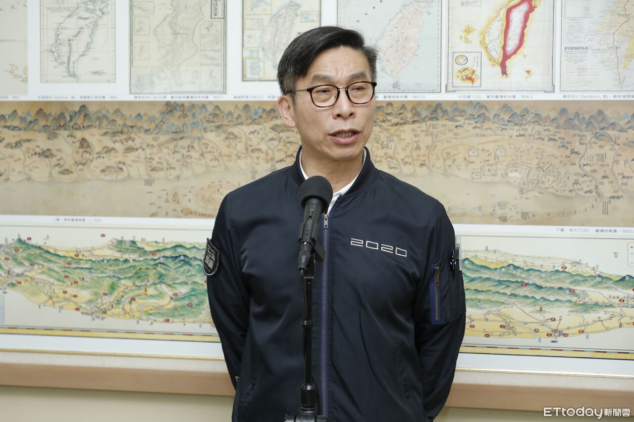 翁曉玲提「貪污5萬不罰」　民進黨團：支持調整但不能一味放寬或加嚴