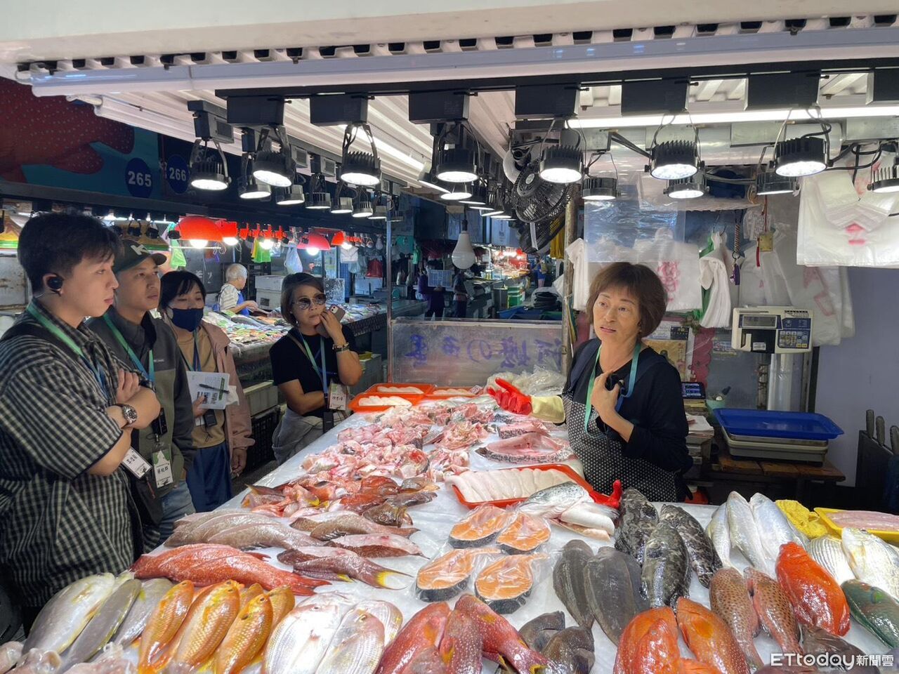 花蓮地方創生跨縣市取經！產業見學台東到屏東　4大主軸創共贏