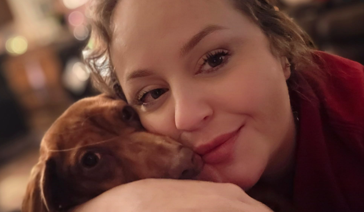 為了救家中寵物犬 三寶媽被「照顧半年流浪犬」反撲撕咬亡