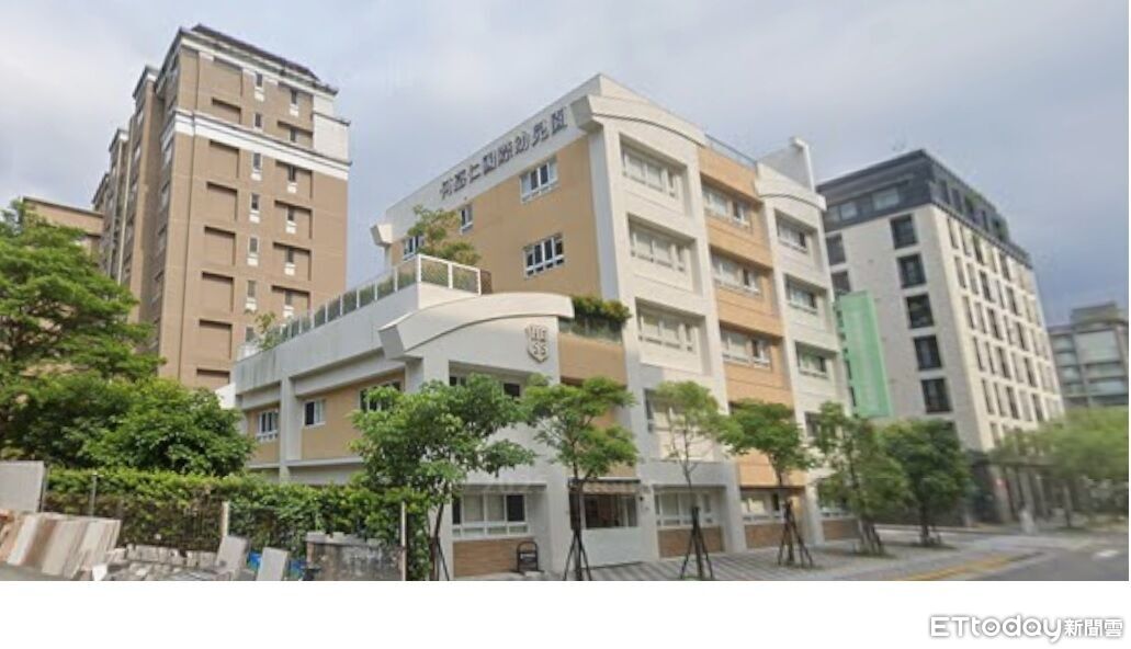 不爽全美幼兒園教國台語！害女兒「輸在起跑點」　貴婦索賠百萬