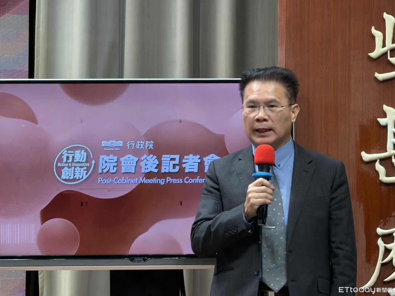 行政院通過刑法修法 未成年性侵被害人滿20歲後才計追訴期