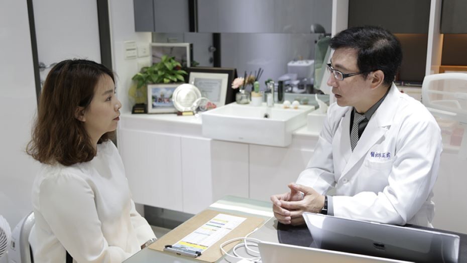 ▲▼形體美容外科醫學會研討會。（圖／主辦單位提供）