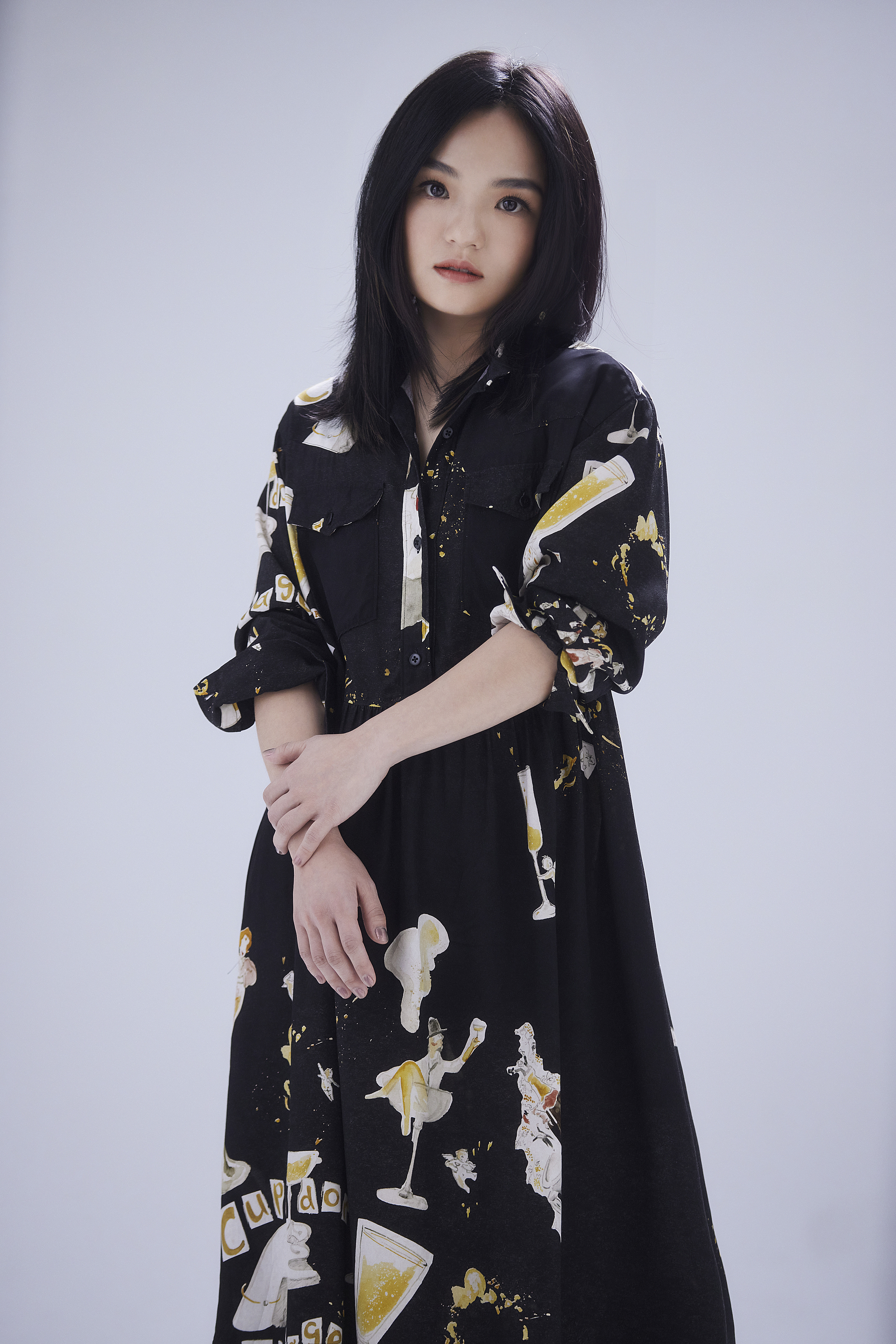 ▲▼基隆,潮聲回港,年終,演唱會,徐佳瑩,許富凱。（圖／基隆市文化觀光局提供）