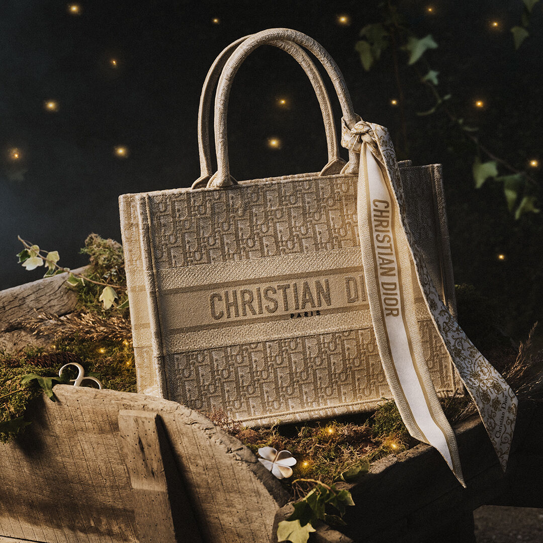 ▲▼ｄｉｏｒ    。（圖／品牌提供）