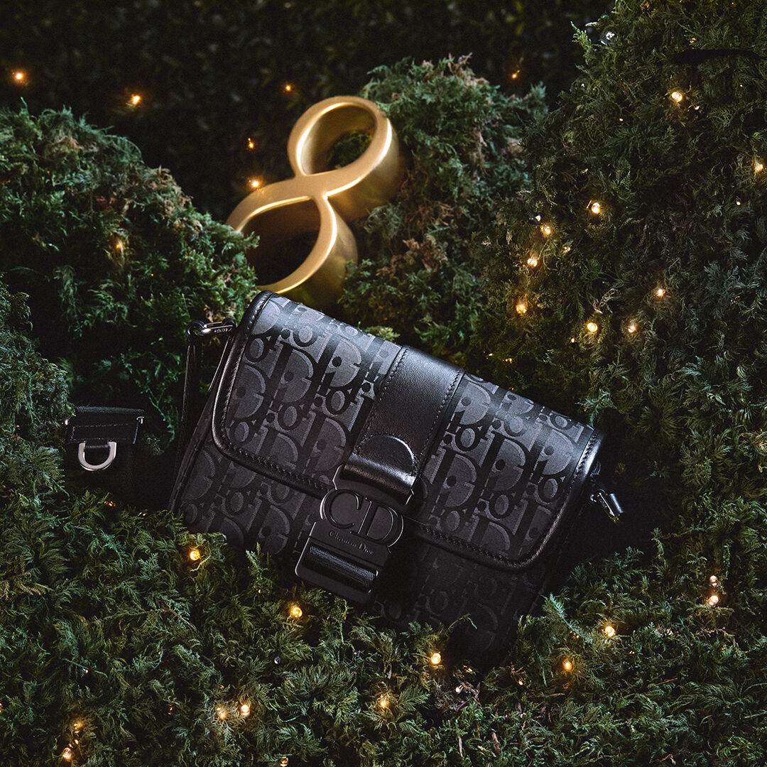 ▲▼ｄｉｏｒ    。（圖／品牌提供）