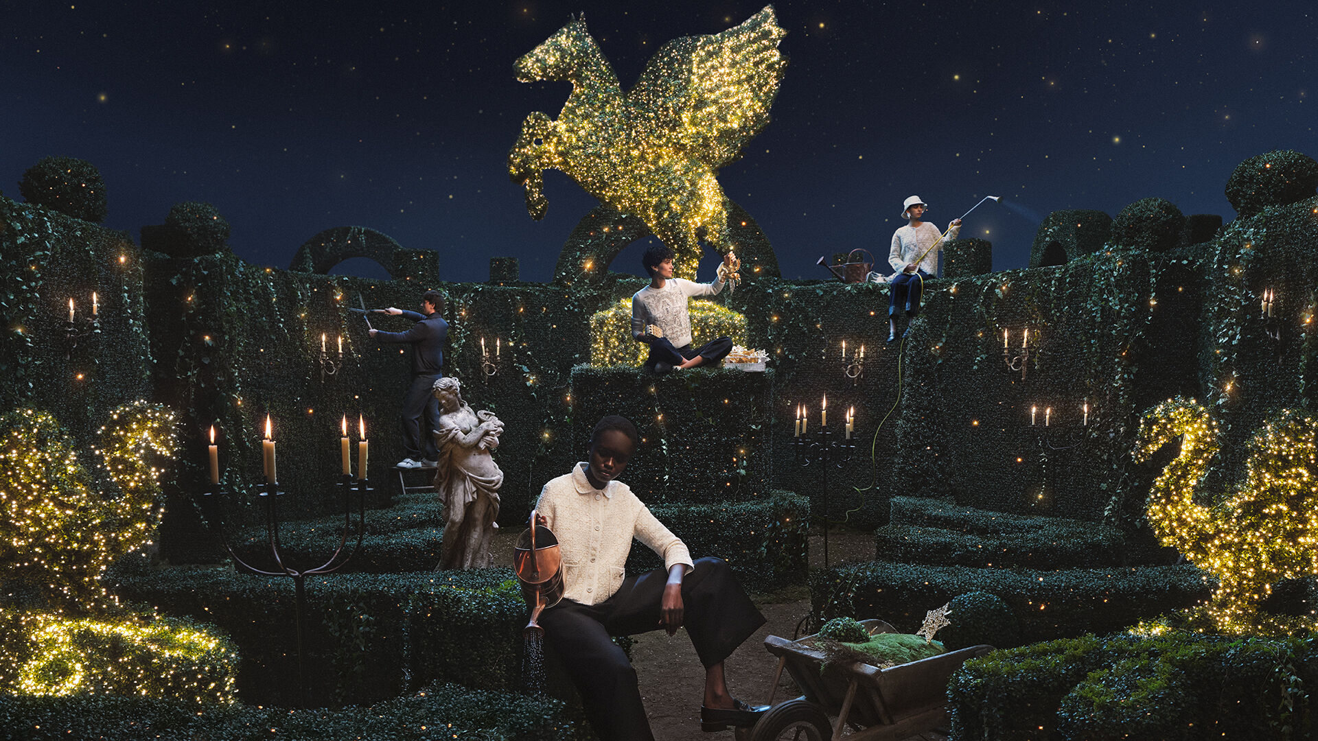 ▲▼ｄｉｏｒ    。（圖／品牌提供）