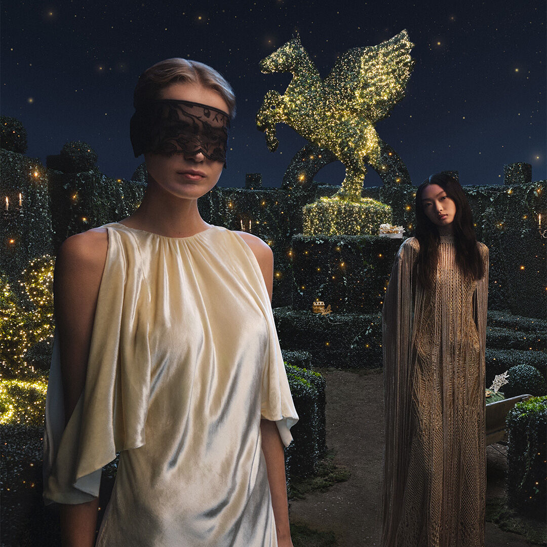 ▲Dior。（圖／品牌提供）